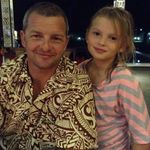 Lester Marshall - @lester.marshall.14 - Instagram