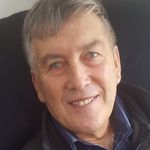 Lester Marshall - @lester.marshall.7921 - Instagram