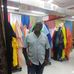 Lester Marshall - Facebook