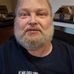 Lester Marshall - Facebook