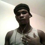 @lester_marshall_ - Instagram
