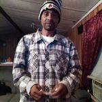 Marshall Lester - @marshall.lester.7393 - Instagram