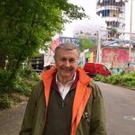 Marshall Lester - @lester.marshall - Instagram