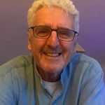 Lester James Mason - @lesterjamesmason - Instagram