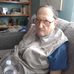 Lester Mason - Facebook