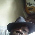 Lester Mason - @lester.mason.796 - Instagram