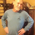 Lester Mason - @lestermasonmason - Instagram