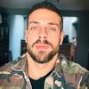 Lester Mason - @lestermason4 - TikTok