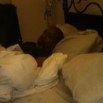 Lester Mason - @lester.mason.58118 - Instagram