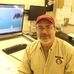 Lester Mason - Facebook