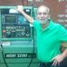 Lester Mason - Facebook