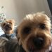 Lester Mason - Facebook