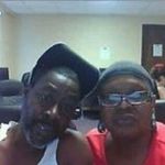Lester Mason - @lester.mason.566 - Instagram