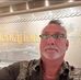 Lester Mason - Facebook