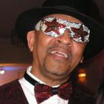 Lester Trent Mason - @stratmaster5454 - Instagram