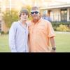 Mason L - @mason_lester - TikTok