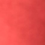 mason lester - @mason_lester1534 - Instagram