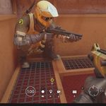 Mason Lester - @masonlester13 - Instagram
