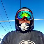 mason lester - @masonlester - Instagram