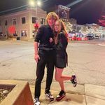Mason Lester - @masonlester24 - Instagram