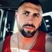 Mason Lester - Facebook