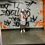 Mason lester - @masonlester__ - Instagram