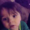 Mason Lester - @mason.lester6 - TikTok