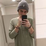 mason lester - @masonlester70 - Instagram