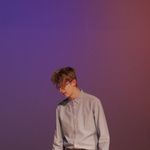 Mason Lester - @masonlester_ - Instagram