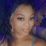 Touchal Lester Mason - @2020roxyred - Instagram