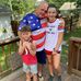 Lester Mathis - Facebook