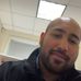 Lester Mathis - Facebook
