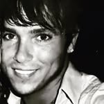 Lester Mathis - @les.mathis - Instagram