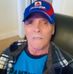 Lester Mathis - Facebook