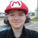 Lester Mathisen - @lestermathisen - Instagram