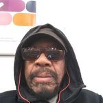 Lester McCall - @lester.mccall.948 - Instagram