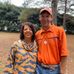 Lester McCall - Facebook