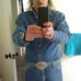 Lester McCall - Facebook