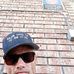Lester McCall - Facebook