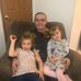 Lester McCall - Facebook
