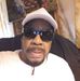 Lester McCall - Facebook