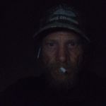 Lester McCall - @lester.mccall.125 - Instagram