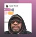 Lester Mccall - Facebook
