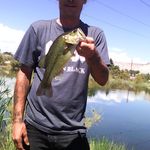 Lester mccall - @raven6918hp - Instagram
