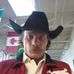 Lester Mccall - Facebook