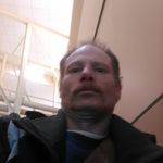 Lester McCall - @lester.mccall - Instagram