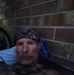 Lester McCall - Facebook