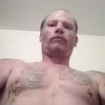Lester McCall - @raven6918jty - Instagram
