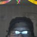 Lester Mccall - Facebook
