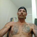 Lester mccall - @mccalllester - Instagram